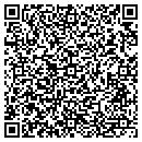 QR code with Unique Concepts contacts