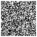 QR code with 84 Lumber contacts