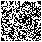 QR code with Seemore Shine Paint & Body contacts