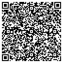 QR code with Murphy's Mobil contacts