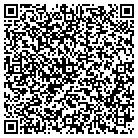 QR code with Dla Nafi New Cumberland pa contacts