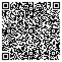 QR code with Art Faux Decorative contacts