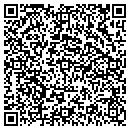 QR code with 84 Lumber Company contacts