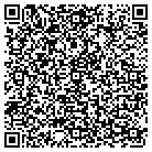 QR code with Killingly Historical Center contacts