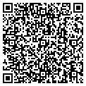 QR code with Downtown Cafe contacts