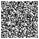 QR code with Mvc Enterprises Inc contacts