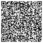 QR code with Artistic Wooden Urns contacts