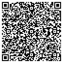QR code with Bailey David contacts