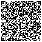 QR code with Lee House-East Lyme Historical contacts