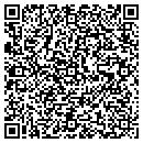 QR code with Barbara Eckstein contacts