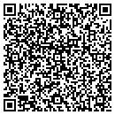 QR code with Artists Touch contacts