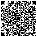 QR code with Dunraven House LLC contacts