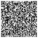 QR code with Ace Builders Hardware contacts