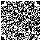 QR code with Durango Coffee CO Drive Thru contacts