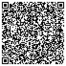 QR code with Lighthouse Museum Stonington contacts