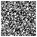 QR code with Christian Gadgets contacts