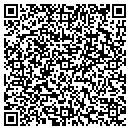 QR code with Average Products contacts
