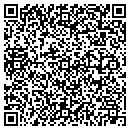 QR code with Five Star Cafe contacts