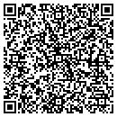 QR code with Barker Frances contacts