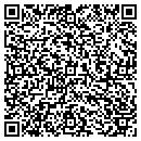 QR code with Durango Thread Works contacts