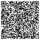 QR code with Go 'n Show Specialty Shop contacts
