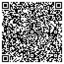 QR code with Dollar General contacts