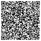 QR code with North Main Convenience Store contacts