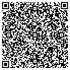 QR code with Bear Creek Paperworks contacts