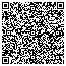 QR code with Behler Studio Of Art contacts