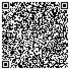 QR code with Great Plains Automotive Supply contacts