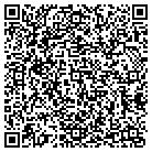 QR code with D Ws Retail Sales Inc contacts