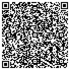 QR code with Ocean State Mini Mart contacts