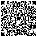 QR code with Anderson Lumber Co Inc contacts