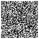 QR code with O'Connell's Convenience Plus contacts