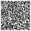 QR code with Martha A Parsons House contacts