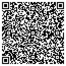 QR code with Aynor Building Supply Inc contacts