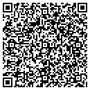 QR code with Office Eleven LLC contacts