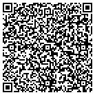 QR code with Byerley Distribution Center contacts
