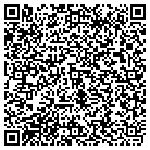 QR code with Haute Chocolate Cafe contacts