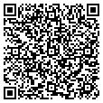 QR code with Byzas LLC contacts