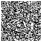 QR code with Earthzone Mineral & Fossil Gallery contacts