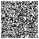QR code with Callaway Colonials contacts