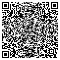 QR code with Highlands Cafe contacts