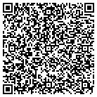 QR code with Berry Brothers Enterprises Inc contacts