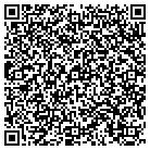 QR code with One Stop Convenience Store contacts