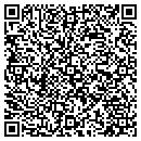 QR code with Mika's Touch Inc contacts