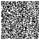QR code with Holy Spirit Parish School contacts