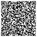 QR code with One Stop Multiservice contacts