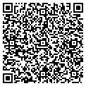 QR code with Caribbean Colors contacts