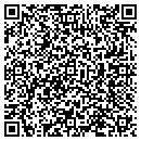 QR code with Benjamin John contacts